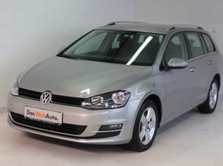 Golf Highline BMT TSI DSG, 13990 €, Auto & Fahrrad-Autos in 8605 Kapfenberg