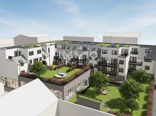 Tolles 2-Zimmer-Investment inklusive Küchengutschein, 402000 €, Immobilien-Wohnungen in 1140 Penzing Tolles 2-Zimmer-Investment inklusive Küchengutschein, 402000 €, Immobilien-Wohnungen in 1140 Penzing