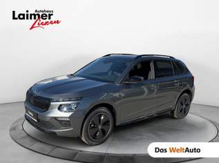 Kamiq Monte Carlo TSI, 33990 €, Auto & Fahrrad-Autos in 8940 Liezen