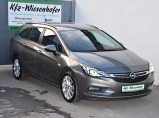 Astra Edition 1.6 CDTi /Pickerl NEU/ Finanzierung, 7790 €, Auto & Fahrrad-Autos in 8160 Weiz