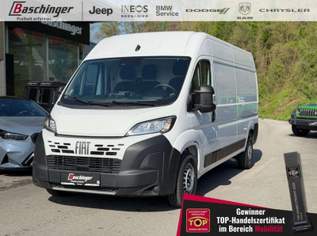 Ducato Maxi L3H2 140PS, 31990 €, Auto & Fahrrad-Autos in 4060 Leonding