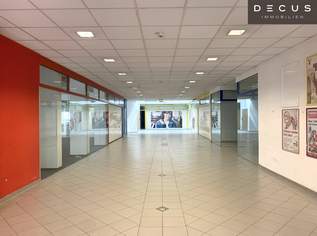| ST. PÖLTEN | BÜRO- UND GESCHÄFTSFLÄCHEN in zentraler Lage, 21043.65 €, Immobilien-Gewerbeobjekte in 3100 Stattersdorf | ST. PÖLTEN | BÜRO- UND GESCHÄFTSFLÄCHEN in zentraler Lage, 21043.65 €, Immobilien-Gewerbeobjekte in 3100 Stattersdorf