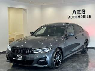 330 Diesel (G20)**M-Technic**Harman-Kardon**Schiebedach**UVM**, 37990 €, Auto & Fahrrad-Autos in 2512 Katastralgemeinde Tribuswinkel 330 Diesel (G20)**M-Technic**Harman-Kardon**Schiebedach**UVM**, 37990 €, Auto & Fahrrad-Autos in 2512 Katastralgemeinde Tribuswinkel
