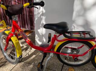 Kinderfahrrad , 70 €, Auto & Fahrrad-Fahrräder in 2425 Nickelsdorf