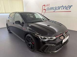 Golf 8 GTI DSG 5-türig *Standheizung*LED*NAVI*A..., 31890 €, Auto & Fahrrad-Autos in 4141 Pfarrkirchen im Mühlkreis Golf 8 GTI DSG 5-türig *Standheizung*LED*NAVI*A..., 31890 €, Auto & Fahrrad-Autos in 4141 Pfarrkirchen im Mühlkreis