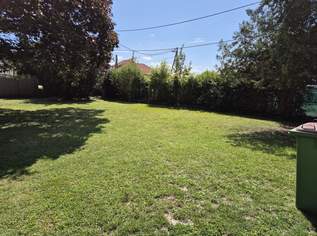 "Ideal für Bauträger oder Mehrfamilien", 1090000 €, Immobilien-Grund und Boden in 1220 Donaustadt "Ideal für Bauträger oder Mehrfamilien", 1090000 €, Immobilien-Grund und Boden in 1220 Donaustadt