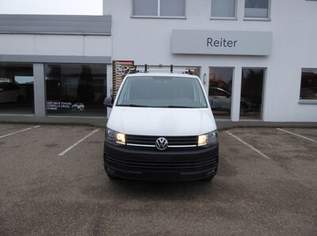 T6 Kasten lang *MWST*AHK*KAMERA*, 23490 €, Auto & Fahrrad-Autos in 4600 Wels
