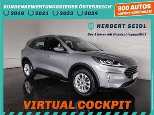 Kuga Titanium 2,5 DURATEC PHEV Aut. *LED/VIRTUELL/KA..., 24980 €, Auto & Fahrrad-Autos in 8200 Gleisdorf Kuga Titanium 2,5 DURATEC PHEV Aut. *LED/VIRTUELL/KA..., 24980 €, Auto & Fahrrad-Autos in 8200 Gleisdorf