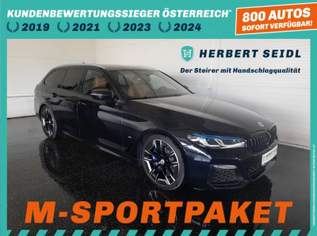 530d 48 V Touring Aut., 38880 €, Auto & Fahrrad-Autos in 8200 Gleisdorf 530d 48 V Touring Aut., 38880 €, Auto & Fahrrad-Autos in 8200 Gleisdorf