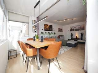 "City Life" - zentrale, helle 2-Zimmer-Wohnung mit separater Küche und modernem Bad, 250000 €, Immobilien-Wohnungen in 5020 Salzburg "City Life" - zentrale, helle 2-Zimmer-Wohnung mit separater Küche und modernem Bad, 250000 €, Immobilien-Wohnungen in 5020 Salzburg