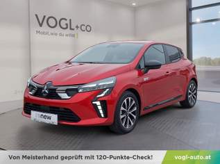 Colt 1,6 HEV Invite, 21330 €, Auto & Fahrrad-Autos in 2700 