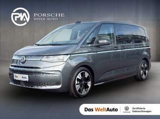 Multivan Style eHybrid 180 kW 4MOTION, 76950 €, Auto & Fahrrad-Autos in 8430 Leibnitz
