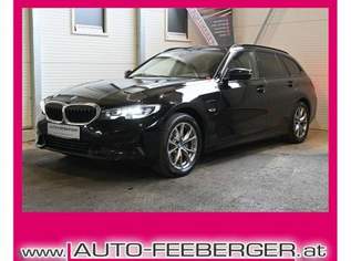 320 e PHEV xDrive Touring Aut., LED, Sportsitze, Te..., 24590 €, Auto & Fahrrad-Autos in 8753 Fohnsdorf 320 e PHEV xDrive Touring Aut., LED, Sportsitze, Te..., 24590 €, Auto & Fahrrad-Autos in 8753 Fohnsdorf