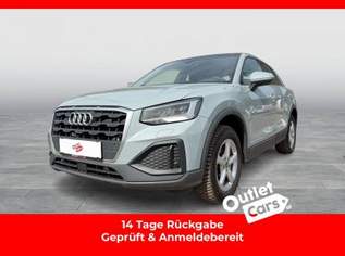 Q2 30 TDI, 28990 €, Auto & Fahrrad-Autos in 8792 St. Peter-Freienstein Q2 30 TDI, 28990 €, Auto & Fahrrad-Autos in 8792 St. Peter-Freienstein