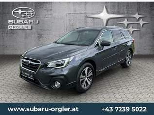 Outback 2,5i Premium AWD CVT, 25490 €, Auto & Fahrrad-Autos in 4201 Eidenberg Outback 2,5i Premium AWD CVT, 25490 €, Auto & Fahrrad-Autos in 4201 Eidenberg