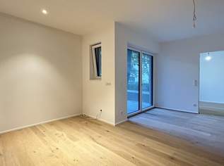 Ottakring - Jahrhundertwendehaus erstrahlt in neuem Glanz, 550000 €, Immobilien-Wohnungen in 1160 Ottakring