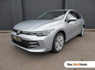 Golf Rabbit TSI, 26990 €, Auto & Fahrrad-Autos in 2500 Gemeinde Baden