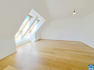 Investieren oder selbst einziehen – Neubauwohnungen in 1160 Wien!, 555000 €, Immobilien-Wohnungen in 1160 Ottakring