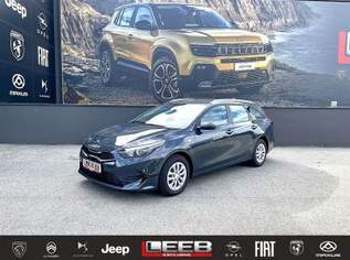 ceed SW 1,0 T-GDI GPF ISG Titan, 17490 €, Auto & Fahrrad-Autos in 4600 Wels ceed SW 1,0 T-GDI GPF ISG Titan, 17490 €, Auto & Fahrrad-Autos in 4600 Wels