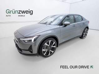 Polestar 2 LRTM, 44990 €, Auto & Fahrrad-Autos in 2351 Gemeinde Wiener Neudorf Polestar 2 LRTM, 44990 €, Auto & Fahrrad-Autos in 2351 Gemeinde Wiener Neudorf