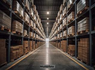 Mehrere Lagerräume (5) + 2 PKW-Stellplätze - effizient & praktisch, 438100 €, Immobilien-Gewerbeobjekte in 6345 Gemeinde Kössen