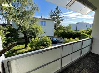 Schöne 4,5 Zimmer Loggia-Wohnung mit 32m² Einliegerwohnung & Garage in Grünruhelage, 570000 €, Immobilien-Wohnungen in 1230 Liesing