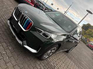 X1 xDrive20d 48V Aut., 42890 €, Auto & Fahrrad-Autos in 2000 Gemeinde Stockerau X1 xDrive20d 48V Aut., 42890 €, Auto & Fahrrad-Autos in 2000 Gemeinde Stockerau