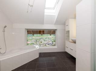 "Freiluftgefühl" - Stilvolle Maisonette mit Alpenpanorama in St. Johann im Pongau!, 420000 €, Immobilien-Wohnungen in 5600 Sankt Johann im Pongau