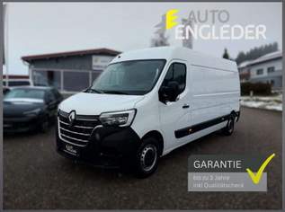 Master L3H2 3,5t ENERGY dCi 150, 25900 €, Auto & Fahrrad-Autos in 4134 Putzleinsdorf
