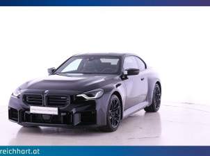 M2, 89890 €, Auto & Fahrrad-Autos in 4310 Mauthausen M2, 89890 €, Auto & Fahrrad-Autos in 4310 Mauthausen