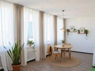 Perfekt geschnittene 1-Zimmer-Wohnung inkl. Küche!, 859.73 €, Immobilien-Wohnungen in 1100 Favoriten Perfekt geschnittene 1-Zimmer-Wohnung inkl. Küche!, 859.73 €, Immobilien-Wohnungen in 1100 Favoriten