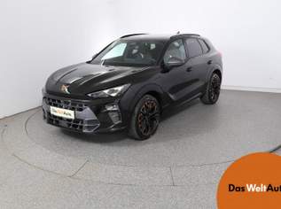 Terramar VZ e-HYBRID 272 PS DSG, 54950 €, Auto & Fahrrad-Autos in 8041 Liebenau