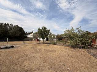 Sonniges Baugrundstück mit 874 m² in Strasshof an der Nordbahn – Aufschließungskosten bereits bezahlt, 299000 €, Immobilien-Grund und Boden in 2231 Strasshof an der Nordbahn