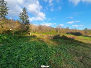 Kleinsitzendorf: Baugrund voller Möglichkeiten – Traumplatz, Traumidee, Traum wird wahr!, 110000 €, Immobilien-Grund und Boden in 2115 Helfens Kleinsitzendorf: Baugrund voller Möglichkeiten – Traumplatz, Traumidee, Traum wird wahr!, 110000 €, Immobilien-Grund und Boden in 2115 Helfens
