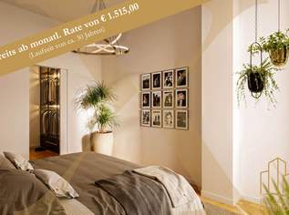 Traumhafte 3-Zimmer-Wohnung mit attraktivem Balkon im Zentrum von Gmunden zu verkaufen!, 396310 €, Immobilien-Wohnungen in 4810 Gmunden Traumhafte 3-Zimmer-Wohnung mit attraktivem Balkon im Zentrum von Gmunden zu verkaufen!, 396310 €, Immobilien-Wohnungen in 4810 Gmunden