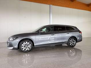 Passat 2.0 TDI 90 kW Business DSG Garantie bis 06/2030, 36990 €, Auto & Fahrrad-Autos in 8443 Gleinstätten Passat 2.0 TDI 90 kW Business DSG Garantie bis 06/2030, 36990 €, Auto & Fahrrad-Autos in 8443 Gleinstätten