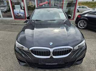 330e, 26590 €, Auto & Fahrrad-Autos in 4911 Tumeltsham