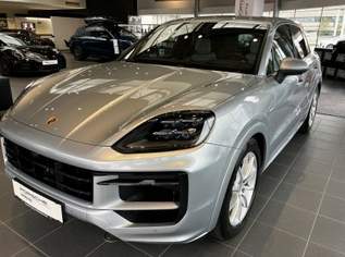 Cayenne E-Hybrid, 123890 €, Auto & Fahrrad-Autos in 4060 Leonding