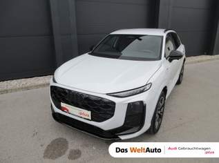Q3 e-hybrid 200 kW, 49990 €, Auto & Fahrrad-Autos in 2500 Gemeinde Baden Q3 e-hybrid 200 kW, 49990 €, Auto & Fahrrad-Autos in 2500 Gemeinde Baden