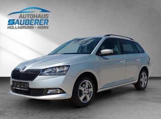 FABIA KOMBI *Ambition* I AHV I, 9690 €, Auto & Fahrrad-Autos in Niederösterreich FABIA KOMBI *Ambition* I AHV I, 9690 €, Auto & Fahrrad-Autos in Niederösterreich
