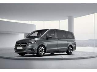 Vito 116 CDI Tourer SELECT Lang, 79188 €, Auto & Fahrrad-Autos in 6322 Gemeinde Kirchbichl Vito 116 CDI Tourer SELECT Lang, 79188 €, Auto & Fahrrad-Autos in 6322 Gemeinde Kirchbichl