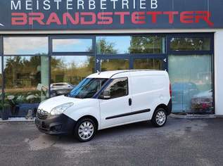 Combo L1H1 1,3 CDTI Ecotec erhöhte Nutzlast, 9790 €, Auto & Fahrrad-Autos in 3661 Gemeinde Artstetten-Pöbring Combo L1H1 1,3 CDTI Ecotec erhöhte Nutzlast, 9790 €, Auto & Fahrrad-Autos in 3661 Gemeinde Artstetten-Pöbring