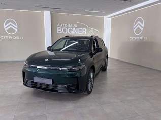 C10 REEV 28,4kWh Design, 31990 €, Auto & Fahrrad-Autos in 7210 Mattersburg