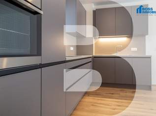 KOLLEG 5 - Top 8, 1144.99 €, Immobilien-Wohnungen in Oberösterreich