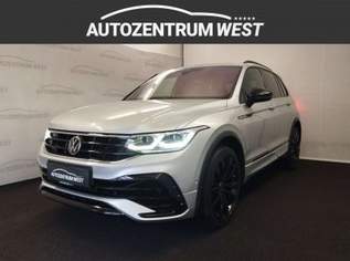Tiguan 2,0 TDI 4Mot. *R-Line Black Style*...Navi/Pano/AHK, 42984 €, Auto & Fahrrad-Autos in 6410 Marktgemeinde Telfs Tiguan 2,0 TDI 4Mot. *R-Line Black Style*...Navi/Pano/AHK, 42984 €, Auto & Fahrrad-Autos in 6410 Marktgemeinde Telfs