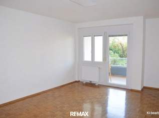 Großzügige 3-Zimmer-Wohnung mit Loggia und Tiefgaragenplatz, 950 €, Immobilien-Wohnungen in 3500 Am Steindl Großzügige 3-Zimmer-Wohnung mit Loggia und Tiefgaragenplatz, 950 €, Immobilien-Wohnungen in 3500 Am Steindl