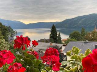 Etablierte Hotelimmobilie mit Infinity-Pool in Toplage am Millstätter See, 2990000 €, Immobilien-Gewerbeobjekte in 9872 Millstatt am See Etablierte Hotelimmobilie mit Infinity-Pool in Toplage am Millstätter See, 2990000 €, Immobilien-Gewerbeobjekte in 9872 Millstatt am See
