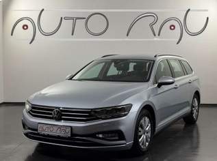 Passat 2.0 TDI SCR Business *LED*AHK*ACC*NAVI*, 21990 €, Auto & Fahrrad-Autos in 9062 Moosburg Passat 2.0 TDI SCR Business *LED*AHK*ACC*NAVI*, 21990 €, Auto & Fahrrad-Autos in 9062 Moosburg
