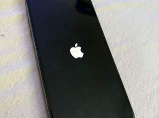 Iphone 11 Pro Max, 150 €, Marktplatz-Computer, Handys & Software in 4061 Pasching