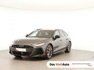 A6 e-hybrid quattro 220 kW, 59990 €, Auto & Fahrrad-Autos in 4694 Ohlsdorf A6 e-hybrid quattro 220 kW, 59990 €, Auto & Fahrrad-Autos in 4694 Ohlsdorf
